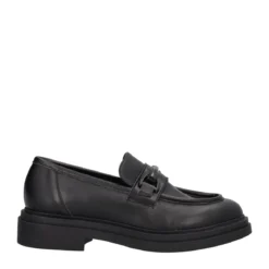 SCARPE Donna
