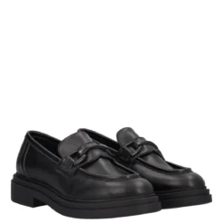 SCARPE Donna