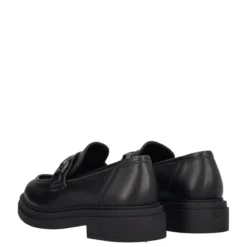 SCARPE Donna