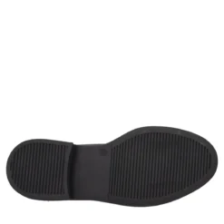 SCARPE Donna