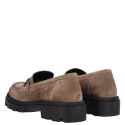 SCARPE Donna