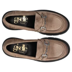 SCARPE Donna