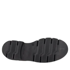 SCARPE Donna
