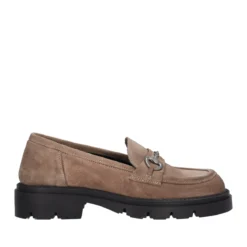 SCARPE Donna