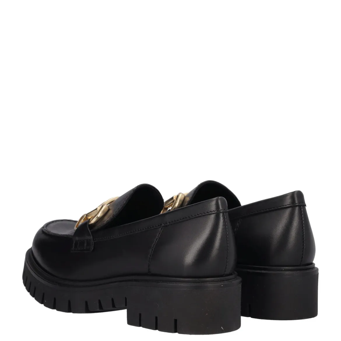 SCARPE Donna