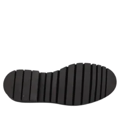 SCARPE Donna