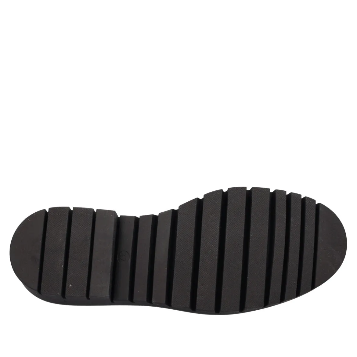 SCARPE Donna