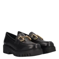 SCARPE Donna