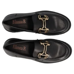 SCARPE Donna