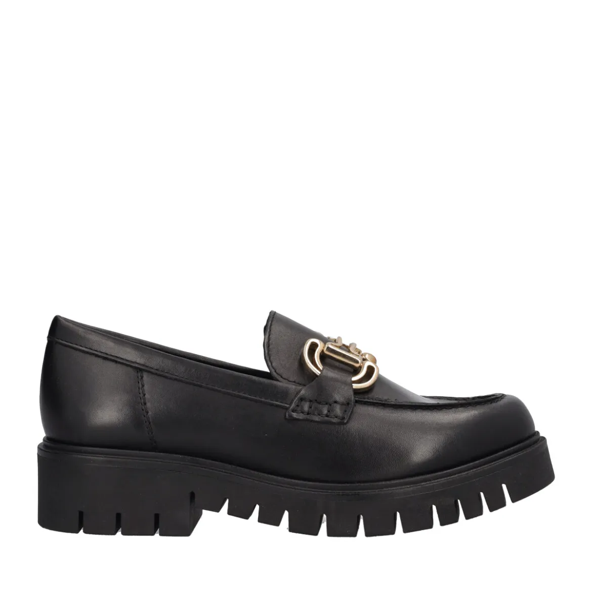 SCARPE Donna