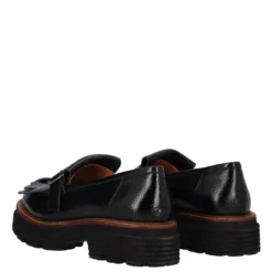 SCARPE Donna
