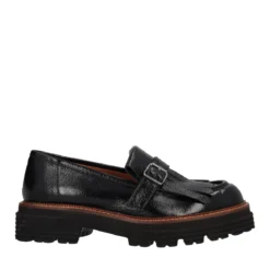 SCARPE Donna