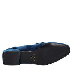 SCARPE Donna
