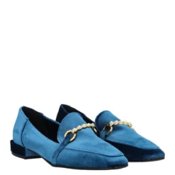 SCARPE Donna
