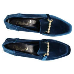 SCARPE Donna
