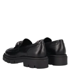 SCARPE Donna