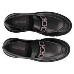 SCARPE Donna