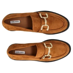 SCARPE Donna