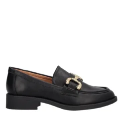 SCARPE Donna