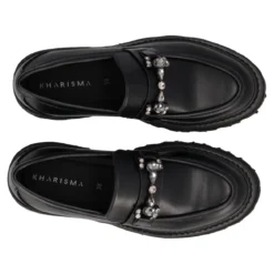 SCARPE Donna