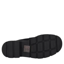 SCARPE Donna