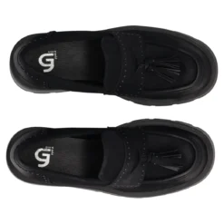 SCARPE Donna