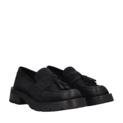 SCARPE Donna