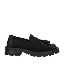 SCARPE Donna
