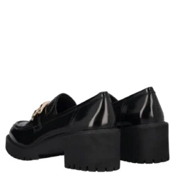 SCARPE Donna