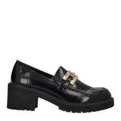 SCARPE Donna