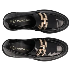 SCARPE Donna