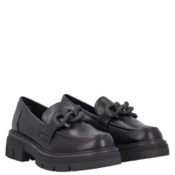 SCARPE Donna