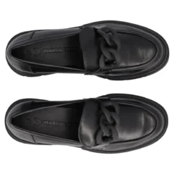 SCARPE Donna