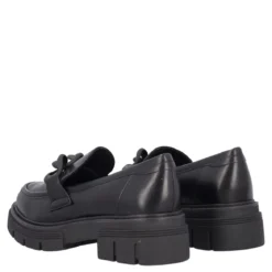 SCARPE Donna