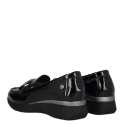 SCARPE Donna