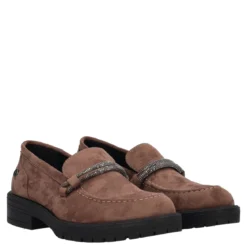 SCARPE Donna