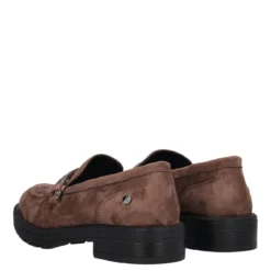 SCARPE Donna