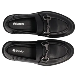 SCARPE Donna