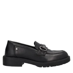 SCARPE Donna