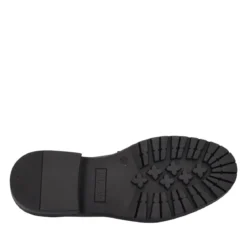 SCARPE Donna