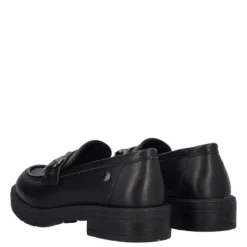 SCARPE Donna