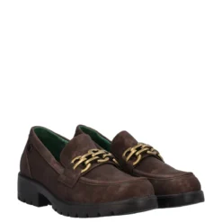 SCARPE Donna