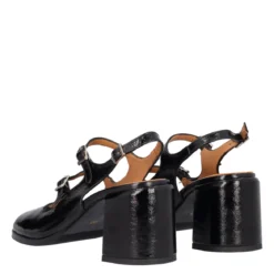 SCARPE Donna