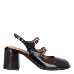 SCARPE Donna