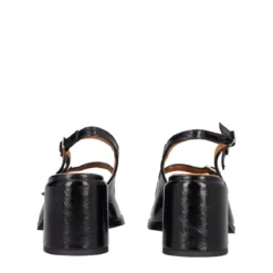 SCARPE Donna