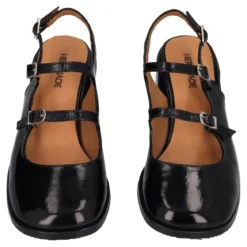 SCARPE Donna