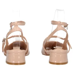 SCARPE Donna