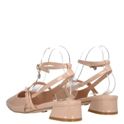 SCARPE Donna