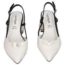 SCARPE Donna
