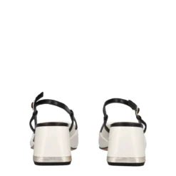 SCARPE Donna